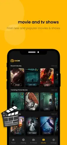 cricbuzz-premium movie
